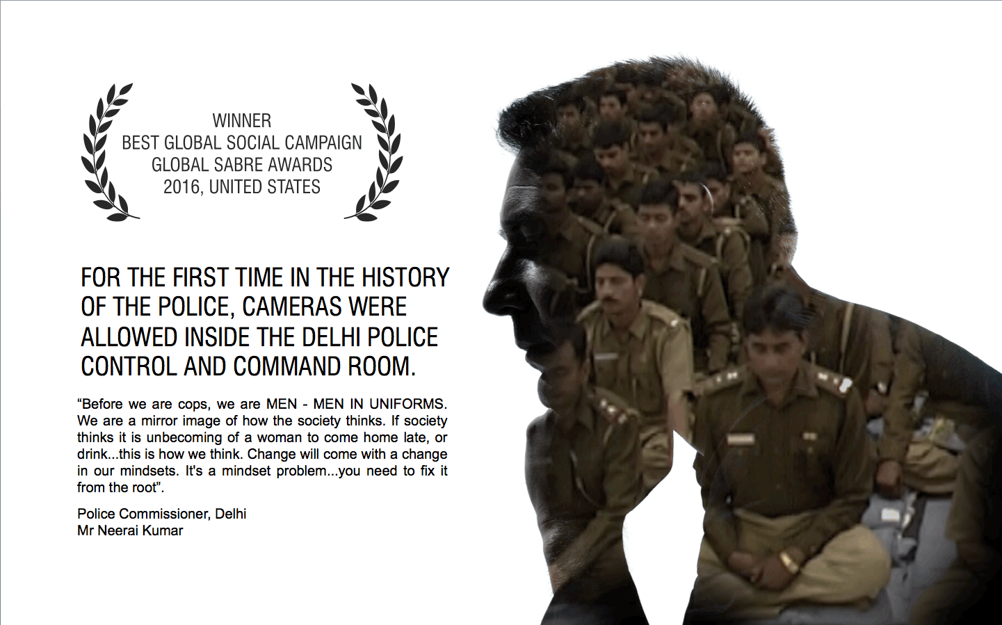 %Vibha_Bakshi %Responsible_films
