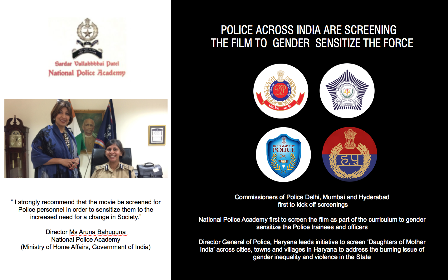 %Vibha_Bakshi %Responsible_films