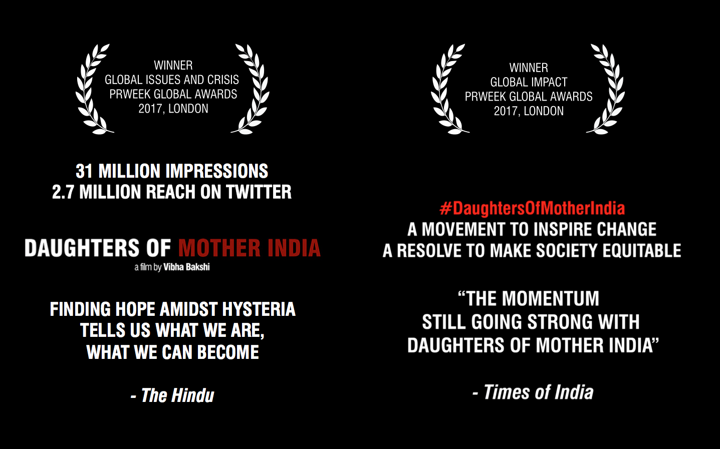 %Vibha_Bakshi %Responsible_films