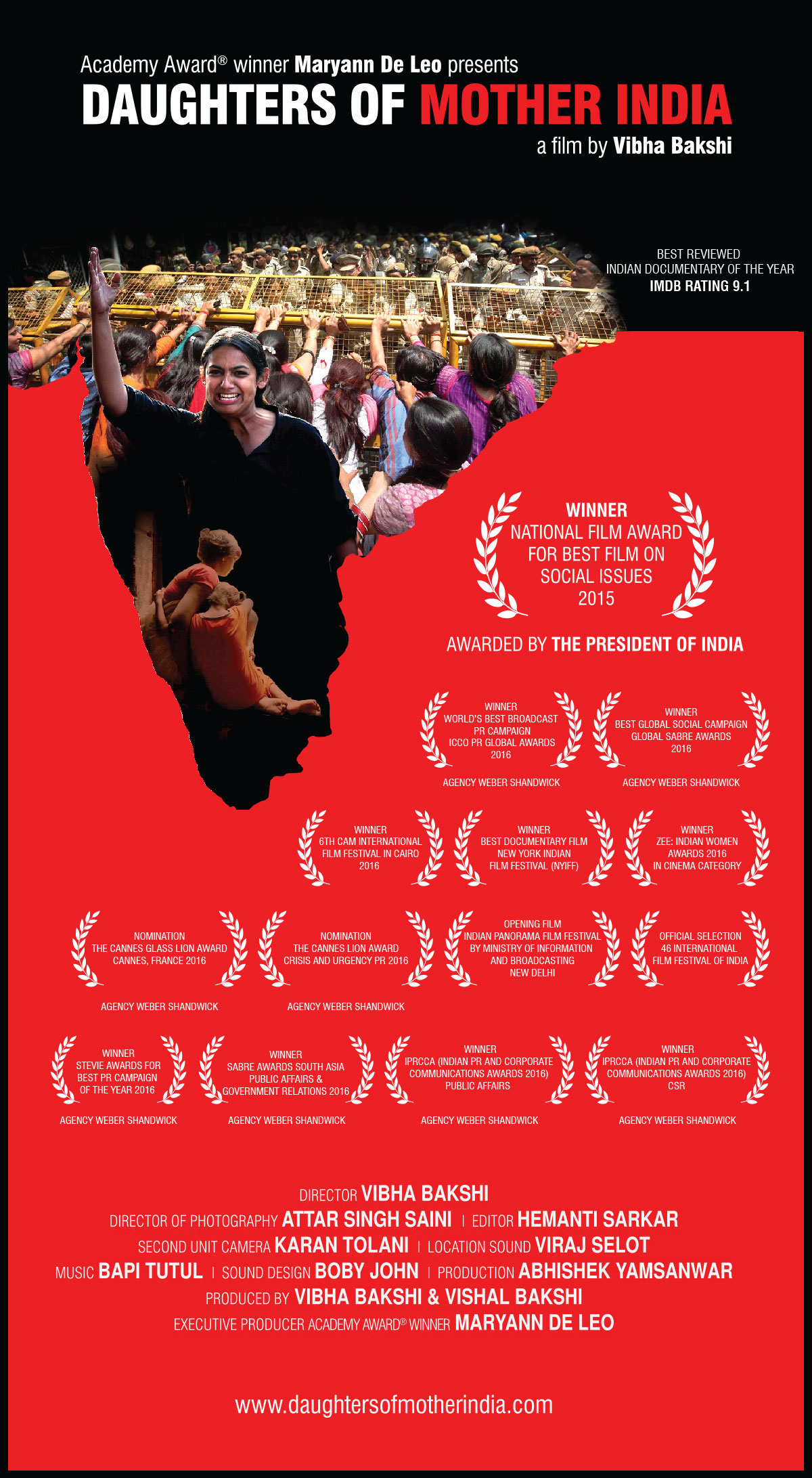 vibha_bakshi_film_poster_domi_02