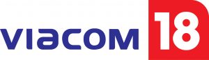 viacom18logo