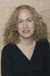 Holtzberg_Diana, vibha Bakshi