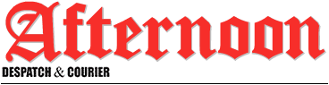 afternoon-logo-new