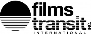 film-transit