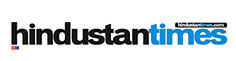 hindustantimes
