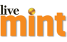 livemint_logo_new