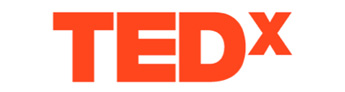 tedx