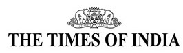 the-times-of-india