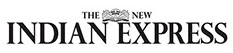 the_new_indian_express