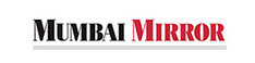 DAUGHTERS OF MOTHER INDIA Vibha bakshi - Times Of India