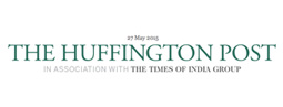 DAUGHTERS OF MOTHER INDIA Vibha bakshi - The Huffington Post
