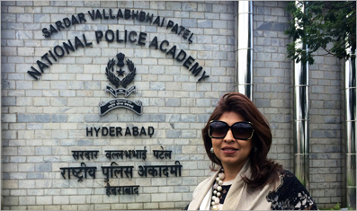 DAUGHTERS OF MOTHER INDIA, vibha Bakshi