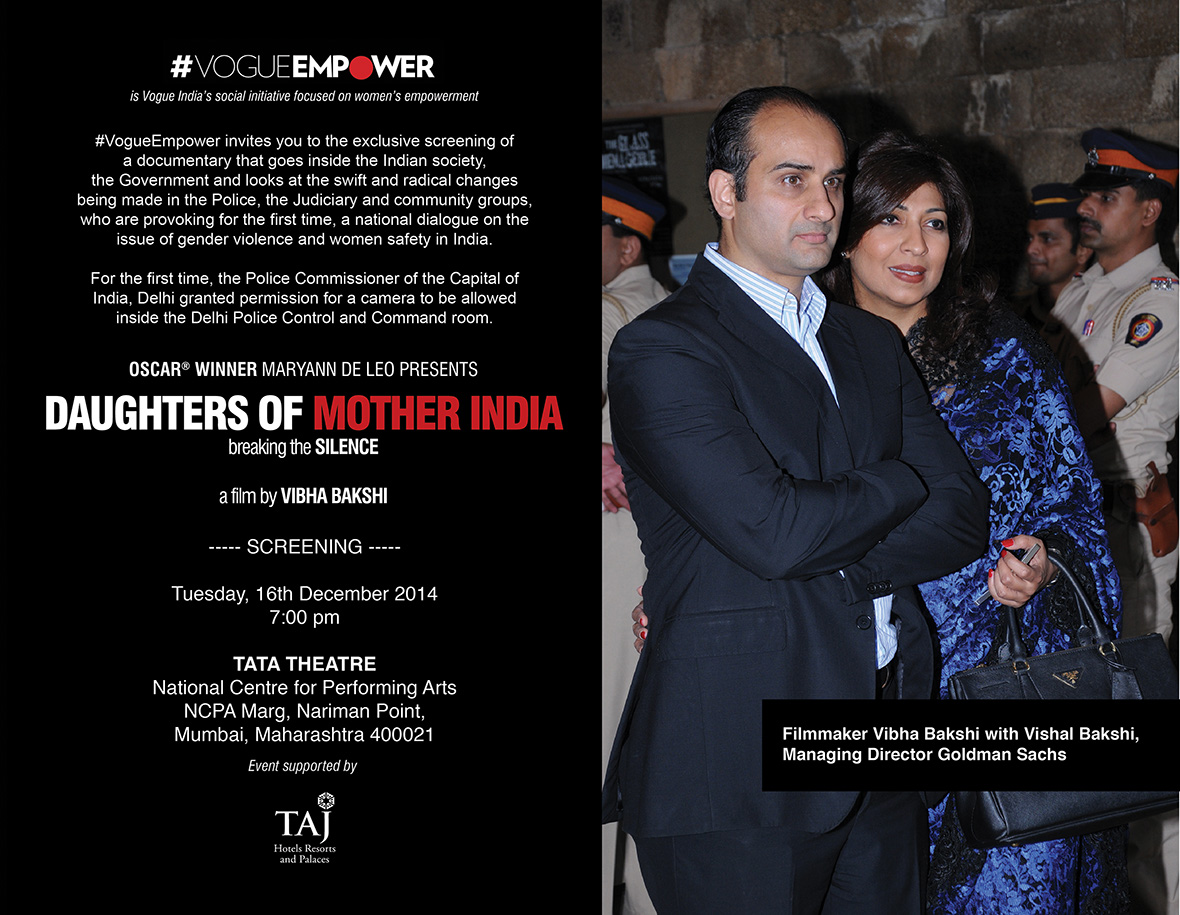 Vibha_Bakshi_mumbai_premiere20141231_0002